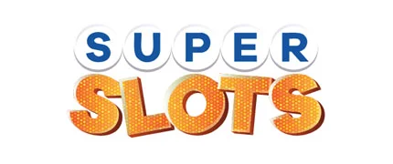 vegasfreedom-super-slots-casino